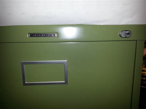 unlocking all steel equipment file cabinet|filing cabinet unlock tool.